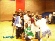 bmsballas.jpg