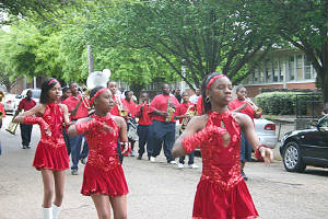 johnsonparade.jpg